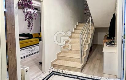 CB ADEM AYDIN 30 AĞUSTOS'TA ASKİ ARKASI 3+1 SATILIK DAİRE