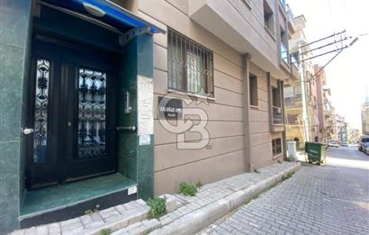 METİN OKTAY MAHALLESİNDE YENİ BİNADA SATILIK DAİRE