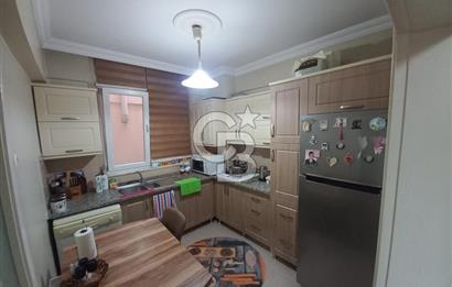TRABZON AYASOFYA'DA MASRAFSIZ,MÜKEMMEL KONUM 2+1 SATILIK DAİRE