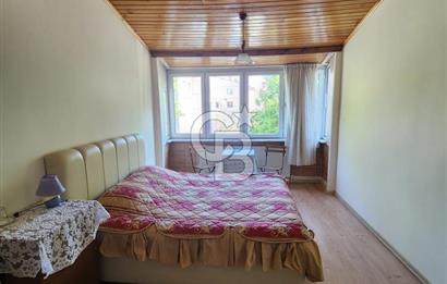 BATIKENT SİYASAL 2 SİTESİNDE ANA CADDEDE 5+1 SATILIK TRİPLEKS