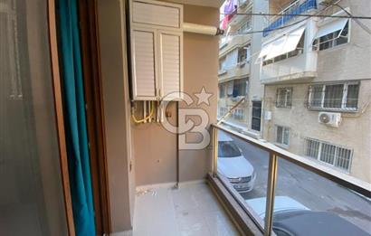 METİN OKTAY MAHALLESİNDE YENİ BİNADA SATILIK DAİRE