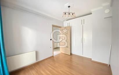 METİN OKTAY MAHALLESİNDE YENİ BİNADA SATILIK DAİRE