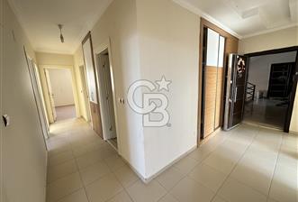 COLDWELL BANKER'DAN SÜLEYMANŞAH MAH.DE KİRALIK 4+1 DAİRE