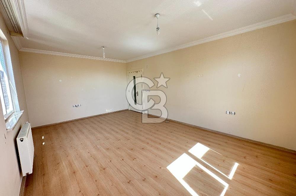 COLDWELL BANKER'DAN SÜLEYMANŞAH MAH.DE KİRALIK 4+1 DAİRE