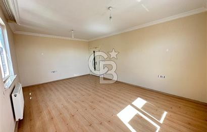 COLDWELL BANKER'DAN SÜLEYMANŞAH MAH.DE KİRALIK 4+1 DAİRE