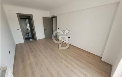 BALGAT TÜRKOCAĞI CADDESİ SIFIR BİNA SATILIK DAİRE ( DAİRE NO: 8)