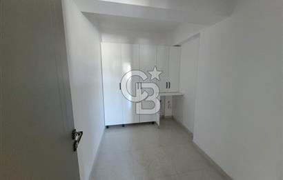 BALGAT TÜRKOCAĞI CADDESİ SIFIR BİNA SATILIK DAİRE ( DAİRE NO: 8)