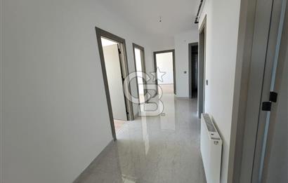 BALGAT TÜRKOCAĞI CADDESİ SIFIR BİNA SATILIK DAİRE ( DAİRE NO: 8)