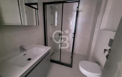 BALGAT TÜRKOCAĞI CADDESİ SIFIR BİNA SATILIK DAİRE ( DAİRE NO: 8)