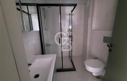 BALGAT TÜRKOCAĞI CADDESİ SIFIR BİNA SATILIK DAİRE ( DAİRE NO: 8)
