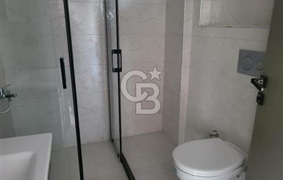 BALGAT TÜRKOCAĞI CADDESİ SIFIR BİNA SATILIK DAİRE ( DAİRE NO: 8)