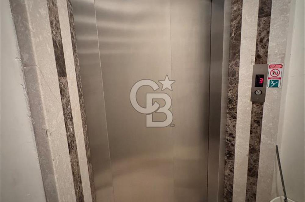 Sancaktepe metroya yakın 5 + 2 satılık satılık dubleks