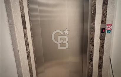 Sancaktepe metroya yakın 5 + 2 satılık satılık dubleks