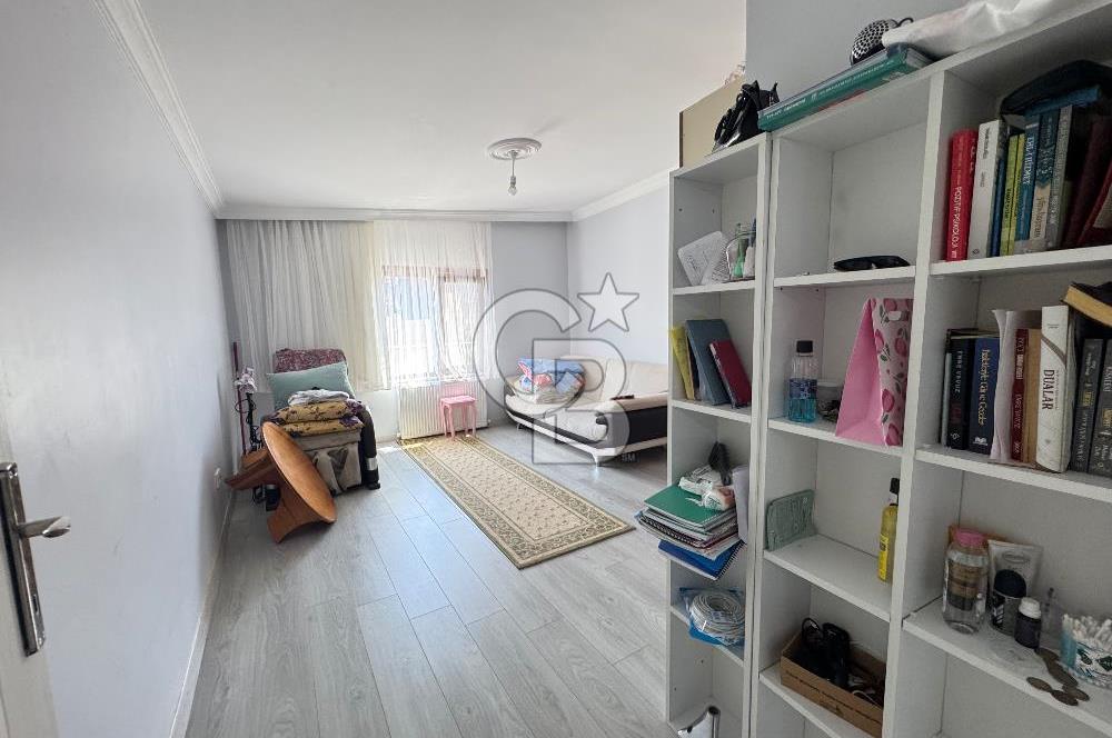 Sancaktepe metroya yakın 5 + 2 satılık satılık dubleks
