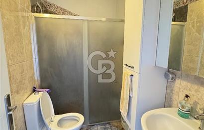 Sancaktepe metroya yakın 5 + 2 satılık satılık dubleks