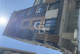 Sancaktepe metroya yakın 5 + 2 satılık satılık dubleks