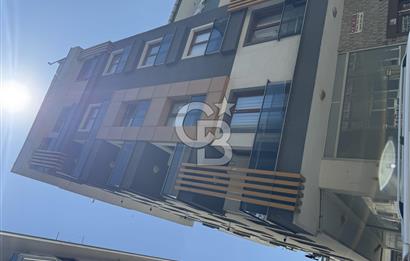 Sancaktepe metroya yakın 5 + 2 satılık satılık dubleks