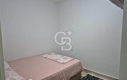 Ayvalık Altınova'da Satılık 1+1 Daire
