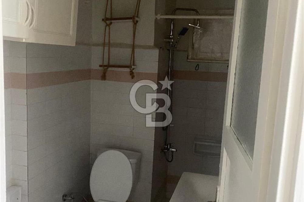 KARASU ZENGİNLER SİTESİNDE DENİZ MANZARALI SATILIK 2+1 DAİRE