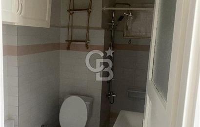 KARASU ZENGİNLER SİTESİNDE DENİZ MANZARALI SATILIK 2+1 DAİRE