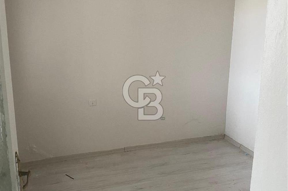 KARASU ZENGİNLER SİTESİNDE DENİZ MANZARALI SATILIK 2+1 DAİRE