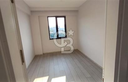PİRAZİZ'DE DENİZ MANZARAI ANAHTAR TESLİM 3+1 DAİRE