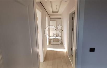 PİRAZİZ'DE DENİZ MANZARAI ANAHTAR TESLİM 3+1 DAİRE