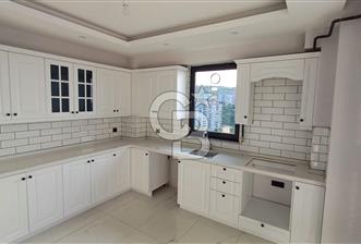 PİRAZİZ'DE DENİZ MANZARAI ANAHTAR TESLİM 3+1 DAİRE