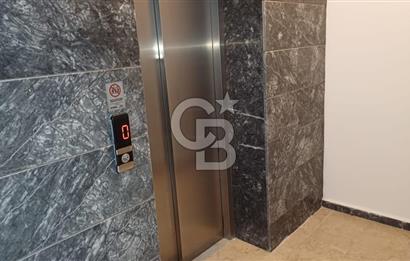 PİRAZİZ'DE DOĞA VE DENİZ MANZARALI 2+1 SATILIK DAİRE