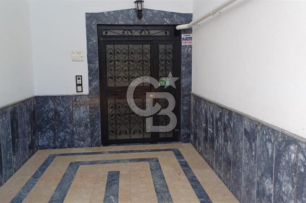 PİRAZİZ'DE DENİZ MANZARAI ANAHTAR TESLİM 3+1 DAİRE