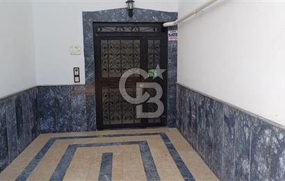 PİRAZİZ'DE DOĞA VE DENİZ MANZARALI 2+1 SATILIK DAİRE