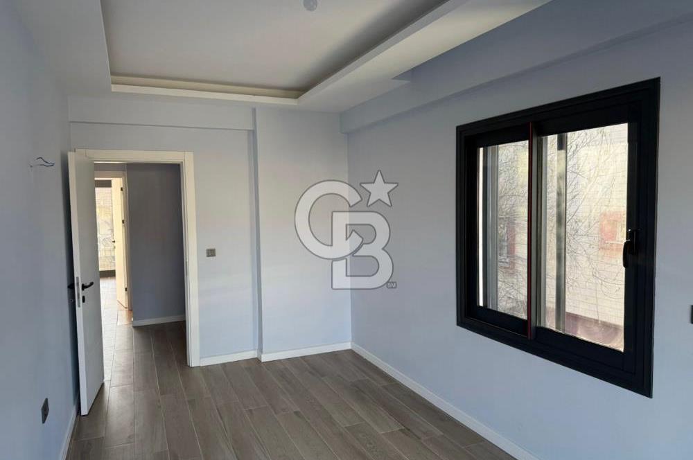 Urla Çeşmealtı Atatürk Mahallesinde Satılık Müstakil Villa