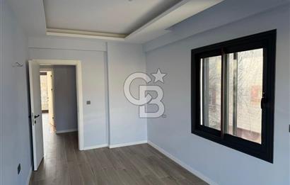 Urla Çeşmealtı Atatürk Mahallesinde Satılık Müstakil Villa