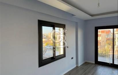 Urla Çeşmealtı Atatürk Mahallesinde Satılık Müstakil Villa