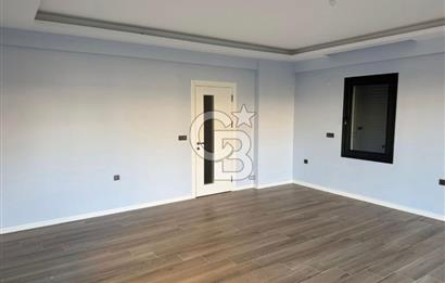 Urla Çeşmealtı Atatürk Mahallesinde Satılık Müstakil Villa