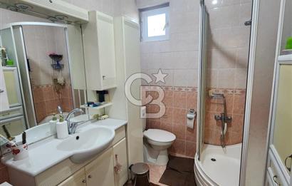 BATIKENT SİYASAL 2 SİTESİNDE ANA CADDEDE 5+1 SATILIK TRİPLEKS