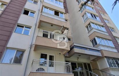 YENİMAHALLE YENİBATI GRANİT SİTESİ 3+1 KİRALIK DAİRE
