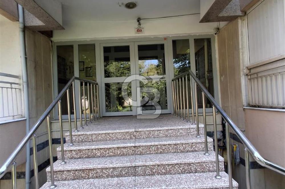 YENİMAHALLE YENİBATI GRANİT SİTESİ 3+1 KİRALIK DAİRE