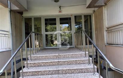 YENİMAHALLE YENİBATI GRANİT SİTESİ 3+1 KİRALIK DAİRE