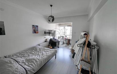 ÇAYYOLU'NDA ÖZEL MİMARİ, FULL YAPILI SATILIK 3+1 DAİRE