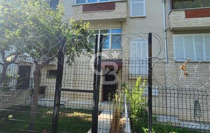 BATIKENT SİYASAL 2 SİTESİNDE ANA CADDEDE 5+1 SATILIK TRİPLEKS