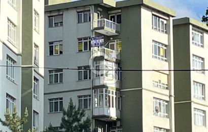 CB ADEM AYDIN GAYE SİTESİNDE SATILIK 3+1 DAİRE