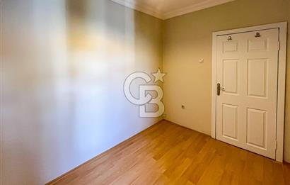 CB ADEM AYDIN GAYE SİTESİNDE SATILIK 3+1 DAİRE