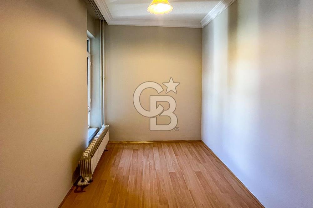 CB ADEM AYDIN GAYE SİTESİNDE SATILIK 3+1 DAİRE