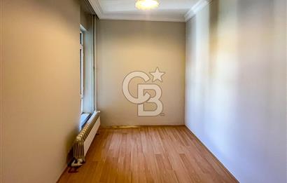 CB ADEM AYDIN GAYE SİTESİNDE SATILIK 3+1 DAİRE
