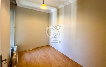 CB ADEM AYDIN GAYE SİTESİNDE SATILIK 3+1 DAİRE