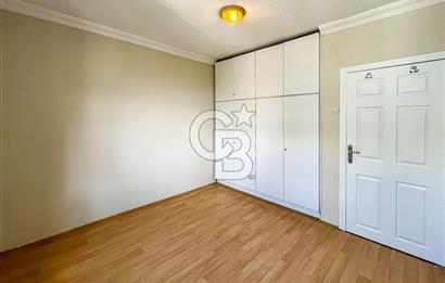 CB ADEM AYDIN GAYE SİTESİNDE SATILIK 3+1 DAİRE