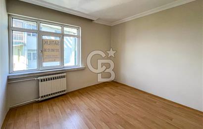CB ADEM AYDIN GAYE SİTESİNDE SATILIK 3+1 DAİRE