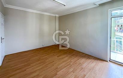 CB ADEM AYDIN GAYE SİTESİNDE SATILIK 3+1 DAİRE