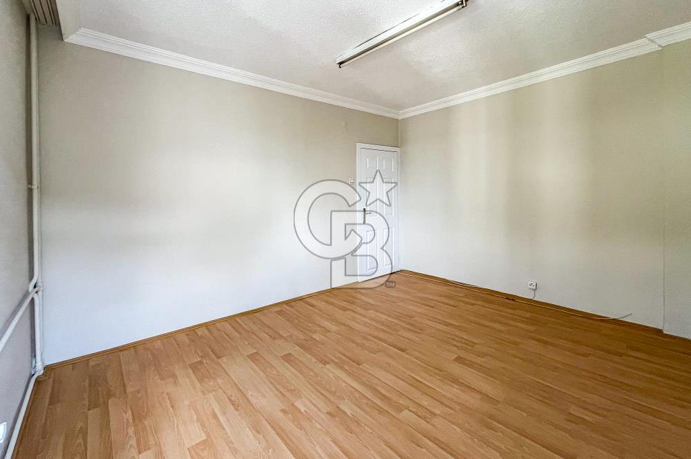 CB ADEM AYDIN GAYE SİTESİNDE SATILIK 3+1 DAİRE